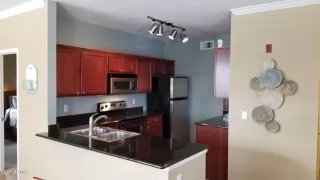 Photo #1: 6253612 Listing