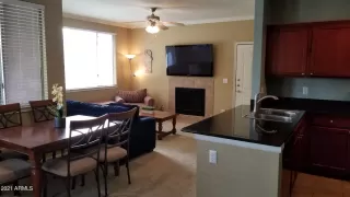 Photo #2: 6253612 Listing