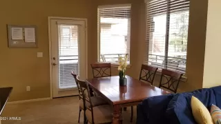 Photo #3: 6253612 Listing