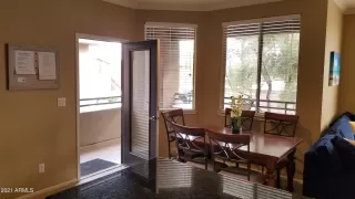 Photo #4: 6253612 Listing