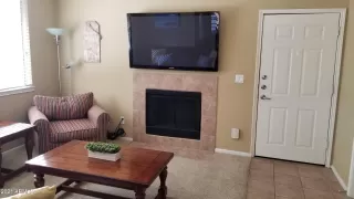 Photo #5: 6253612 Listing