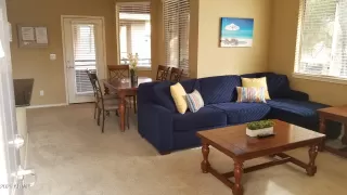 Photo #6: 6253612 Listing