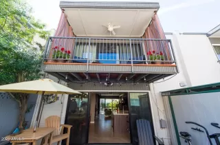 Photo #3: 6253615 Listing