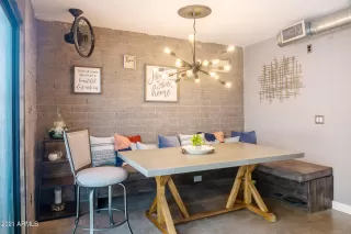 Photo #6: 6253615 Listing