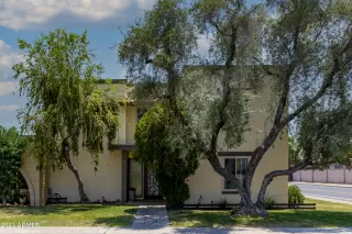 Photo #1: 6253652 Listing 