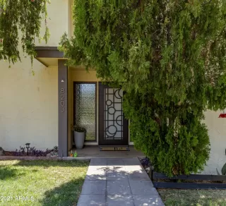 Photo #2: 6253652 Listing 