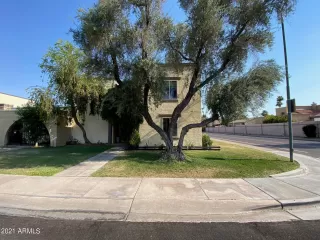 Photo #3: 6253652 Listing 