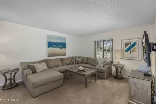 Photo #4: 6253652 Listing 