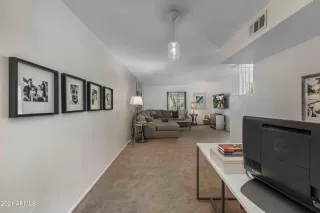 Photo #6: 6253652 Listing 