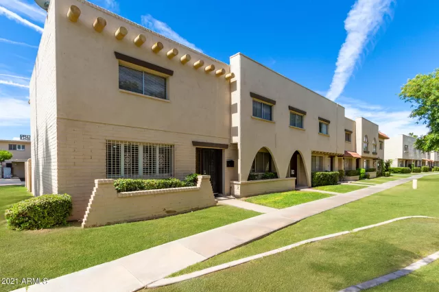 MLS: 6253671 Condo For Sale