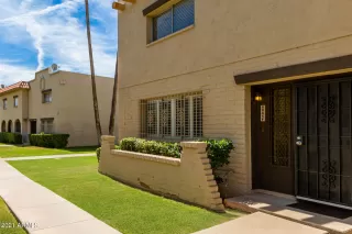 Photo #2: 6253671 Listing 