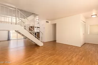 Photo #4: 6253671 Listing 