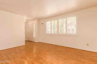 Photo #6: 6253671 Listing 