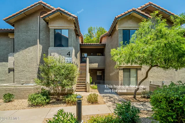 MLS: 6253690 Condo For Sale