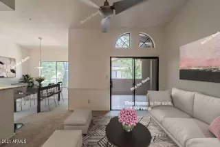 Photo #1: 6253690 Listing 