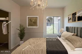 Photo #2: 6253690 Listing 