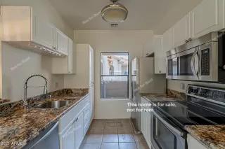 Photo #3: 6253690 Listing 