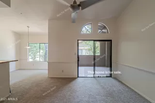 Photo #4: 6253690 Listing 