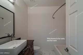 Photo #5: 6253690 Listing 