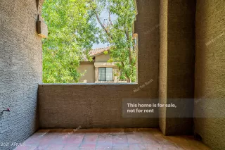 Photo #6: 6253690 Listing 