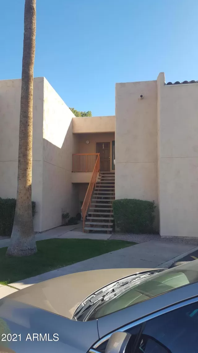 MLS: 6253735 Condo For Sale