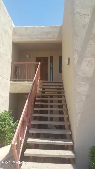 Photo #1: 6253735 Listing