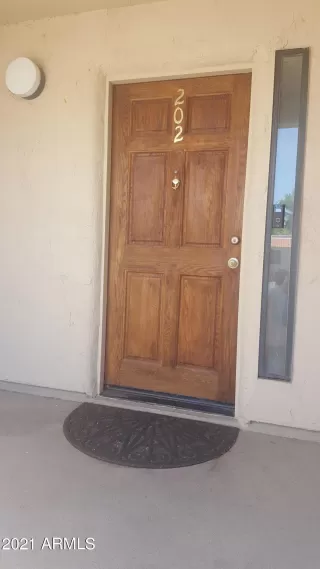 Photo #2: 6253735 Listing