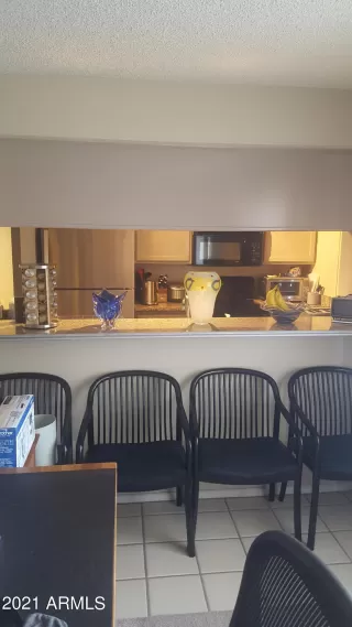 Photo #3: 6253735 Listing