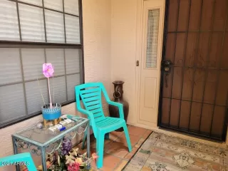 Photo #1: 6253744 Listing