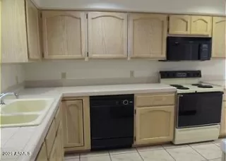 Photo #2: 6253744 Listing