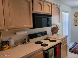 Photo #3: 6253744 Listing