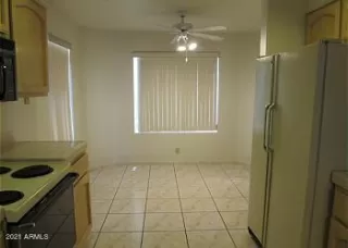 Photo #5: 6253744 Listing