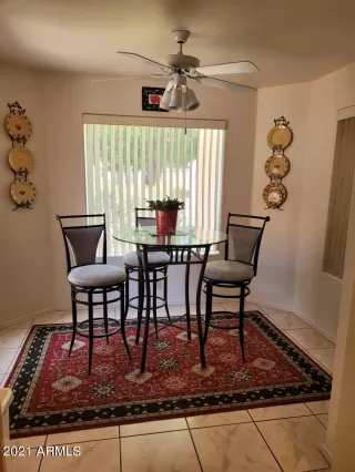 Photo #6: 6253744 Listing