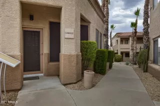 Photo #1: 6253800 Listing 