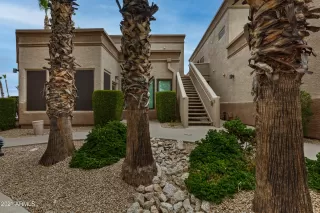 Photo #2: 6253800 Listing 