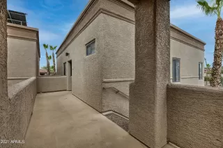 Photo #3: 6253800 Listing 