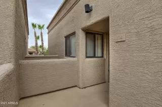 Photo #4: 6253800 Listing 