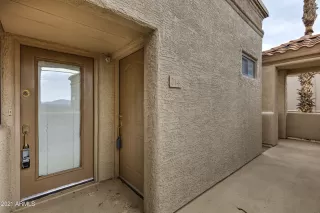 Photo #5: 6253800 Listing 