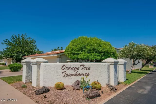 MLS: 6253808 Condo For Sale