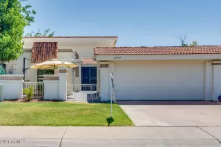 Photo #1: 6253808 Listing