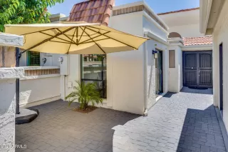 Photo #2: 6253808 Listing