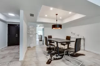 Photo #3: 6253808 Listing