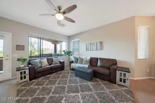 Photo #1: 6253836 Listing 