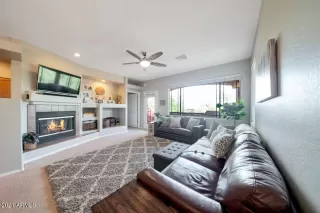 Photo #2: 6253836 Listing 