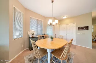 Photo #3: 6253836 Listing 