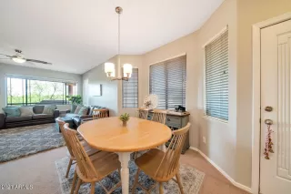 Photo #4: 6253836 Listing 