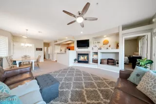 Photo #5: 6253836 Listing 