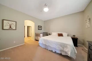 Photo #6: 6253836 Listing 