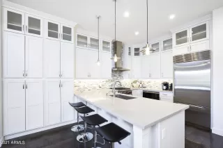 Photo #1: 6253984 Listing