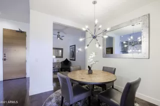 Photo #5: 6253984 Listing